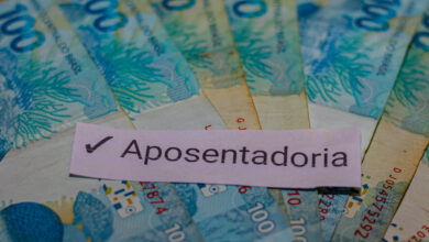 A aposentadoria pode estar correndo riscos. Entenda os motivos.