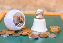 Se você quer descontos na conta de luz, veja como participar da ação do governo.