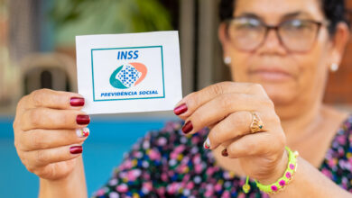 INSS