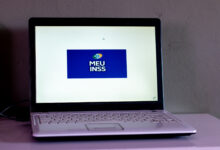 INSS