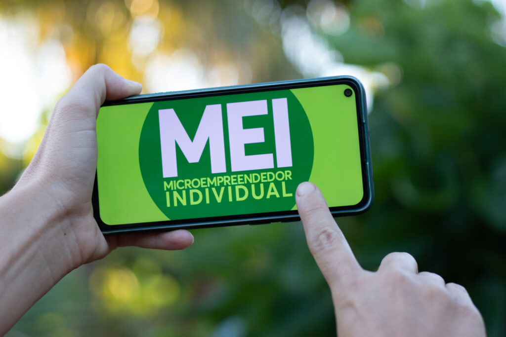 Os MEIs devem tomar cuidado para não quebrarem regras importantes.