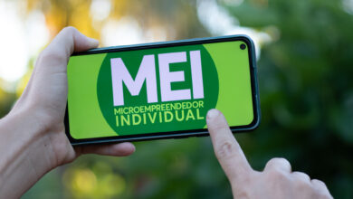 Os MEIs devem tomar cuidado para não quebrarem regras importantes.