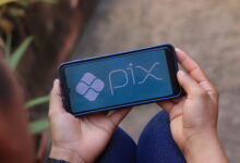 PIX