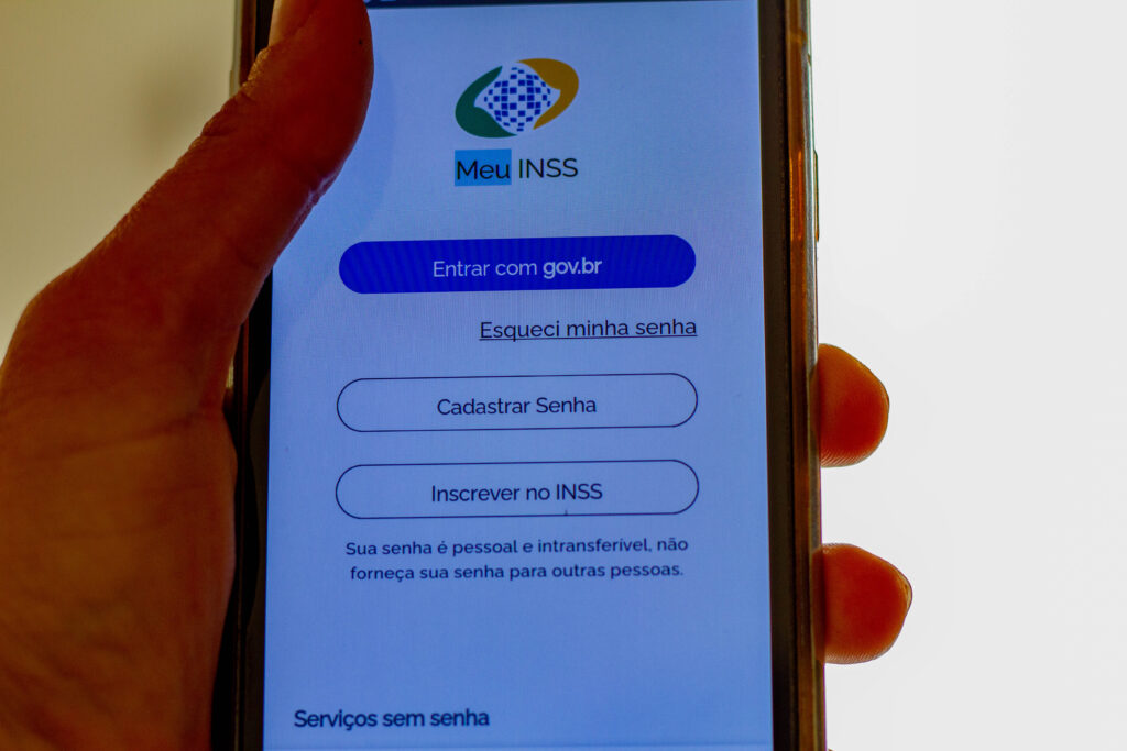 Se você é segurado do INSS, veja quando recebe os pagamentos.