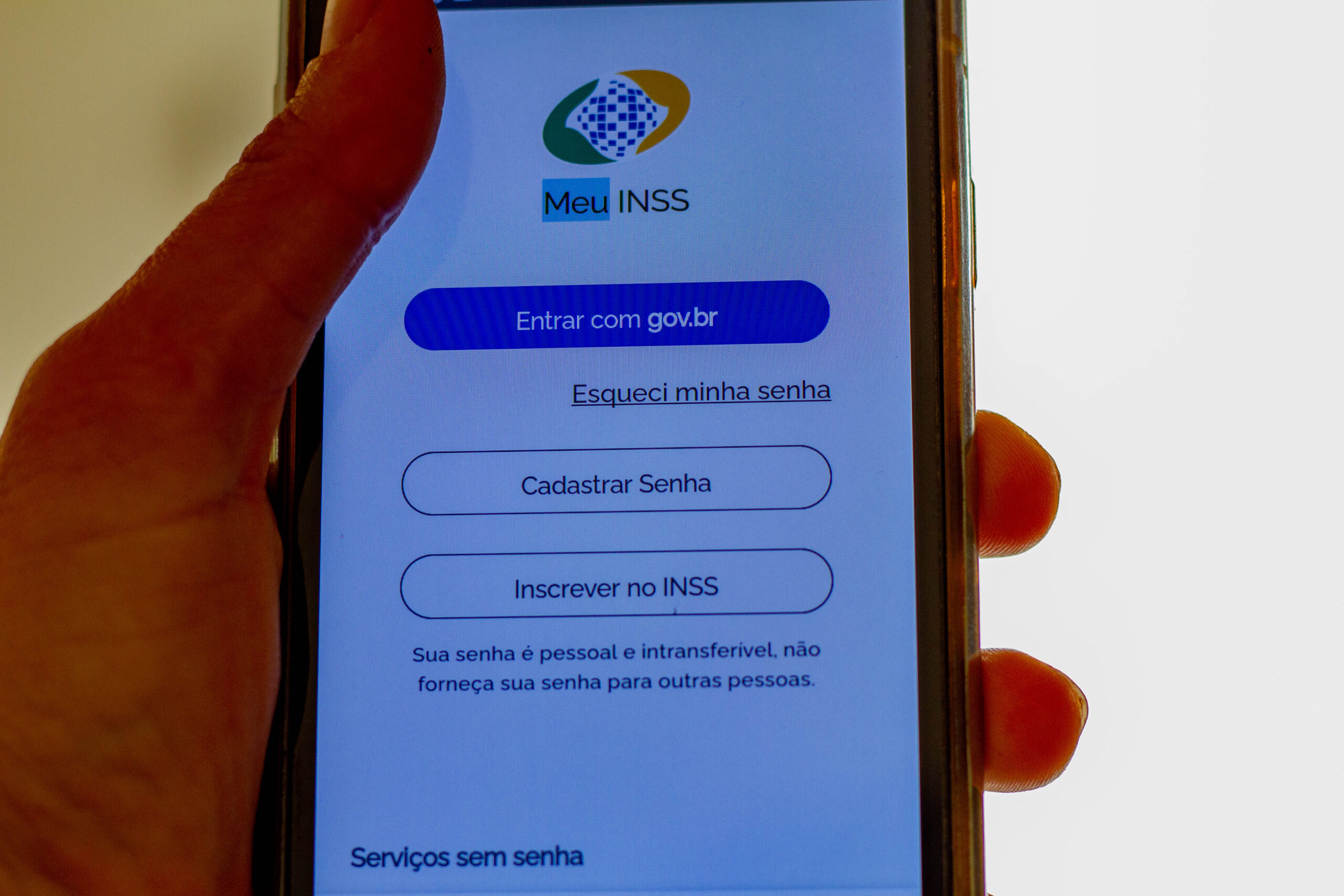 Se você é segurado do INSS, veja quando recebe os pagamentos.