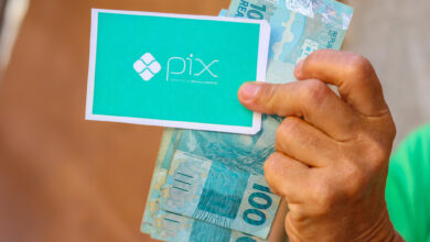 O Pix está se tornando internacional. Confira quais bancos já aceitam a modalidade ao redor do mundo.