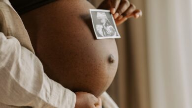 Mulheres que querem engravidar podem usar o FGTS para custear o procedimento.