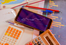 Se você quer investir bem, veja algumas dicas de onde apostar.