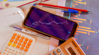 Se você quer investir bem, veja algumas dicas de onde apostar.