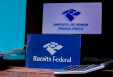 Receita Federal