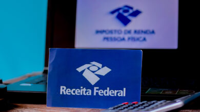 Receita Federal