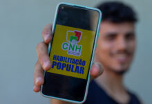 Se você quer tirar a CNH de graça, se inscreva no CadÚnico agora mesmo.