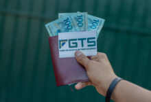 Se você não quer acabar sem o FGTS, veja quais decisões tomar.