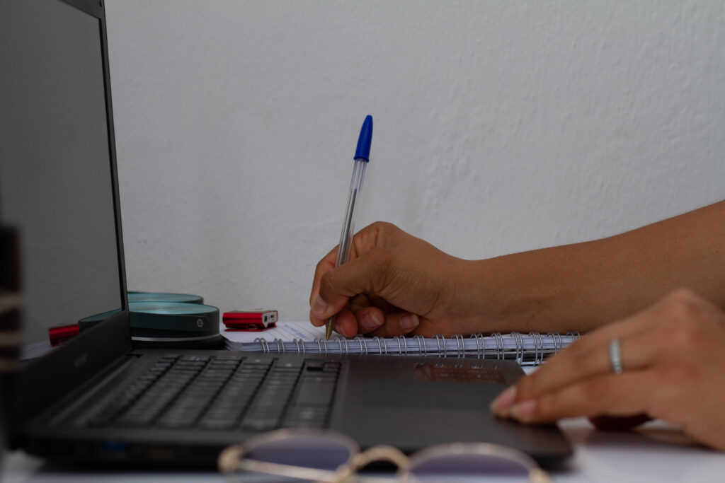 Se voc~
e vai fazer o Enem dos Concursos, veja como estudar.