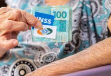 Se você sofreu com as fraudes do INSS, veja como pedir o dinheiro de volta.