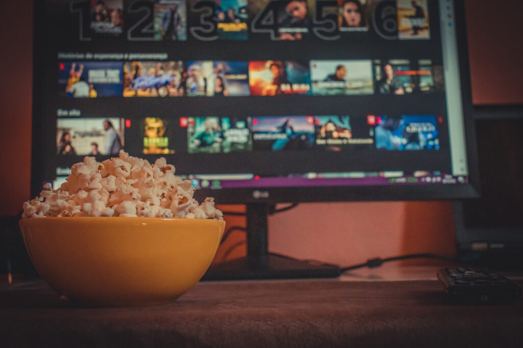 Se você usa IPTV irregular, tome cuidado com multas.