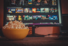 Se você usa IPTV irregular, tome cuidado com multas.