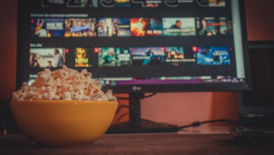 Se você usa IPTV irregular, tome cuidado com multas.