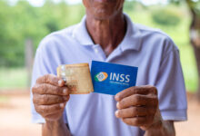Se você ainda não sabe o que é a carência do INSS, veja como funciona.