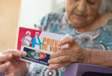 Se você ainda não fez a prova de vida, saiba como consultar se está devendo.