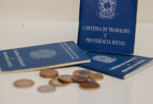 Se você vai pedir o seguro-desemprego pela primeira vez, veja como funciona.