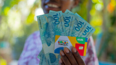 Se você recebe o Bolsa Família, veja como funcionam os seus adicionais.