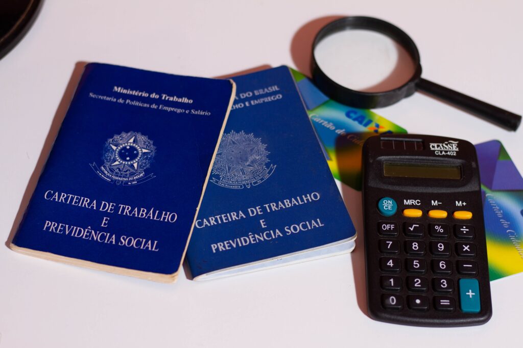 Antes de optar pelo consignado CLT, é importante saber como ele funciona.