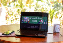 Se você quer fazer cursos gratuitos, veja como ter acesso à oportunidade do MEC.