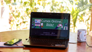 Se você quer fazer cursos gratuitos, veja como ter acesso à oportunidade do MEC.
