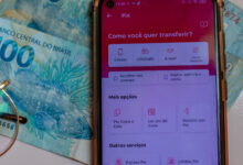 Saiba como o Drex vai funcionar e se ele vai ser como um novo tipo de Pix.