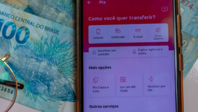 Saiba como o Drex vai funcionar e se ele vai ser como um novo tipo de Pix.