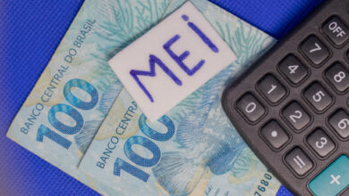 Se você é MEI, saiba o que acontece se superar o limite de faturamento anual.