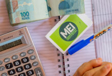 Se você é MEI, saiba quais são suas obrigações e direitos.