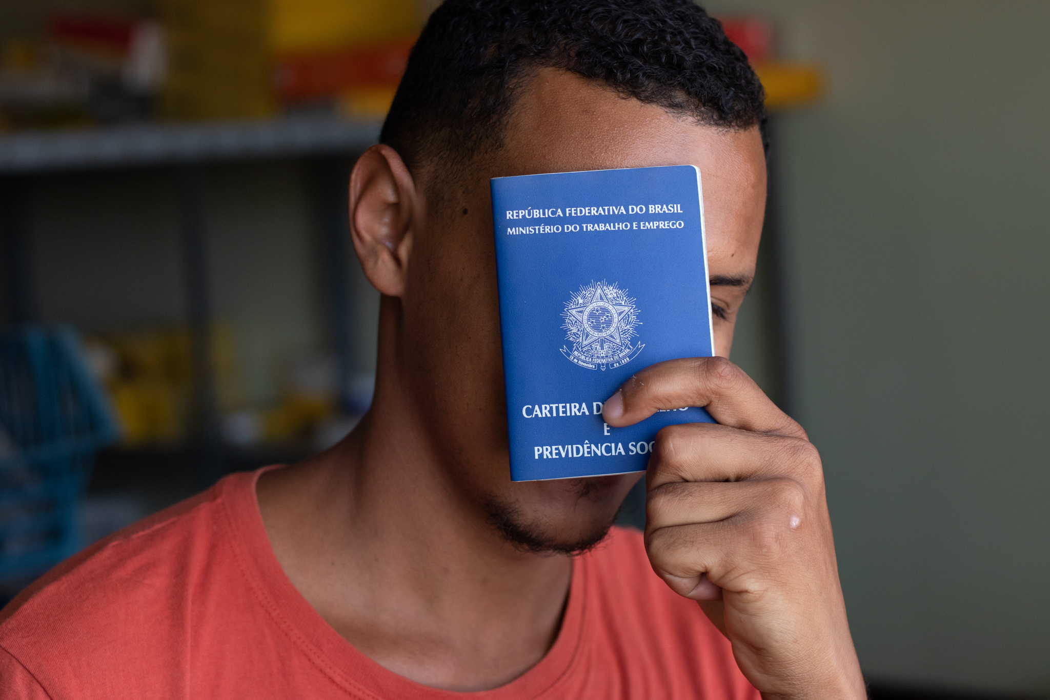 Conheça o projeto EmpregAI e participe assim que possível!