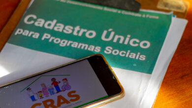 Se você não quer perder acesso aos benefícios do CadÚnico, tome cuidado.