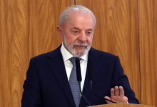 O presidente Lula sancionou recentemente a TV 3.0 Entenda o que é.