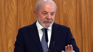 O presidente Lula sancionou recentemente a TV 3.0 Entenda o que é.
