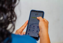 Se você é segurado do INSS, veja como receber notificações do sistema pelo WhatsApp.