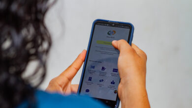 Se você é segurado do INSS, veja como receber notificações do sistema pelo WhatsApp.