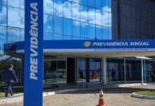 O INSS está testando um projeto-piloto para melhorar seu atendimento.