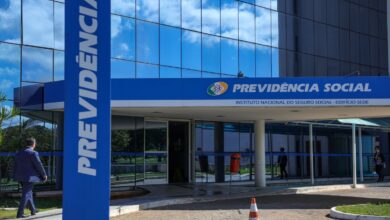 O INSS está testando um projeto-piloto para melhorar seu atendimento.