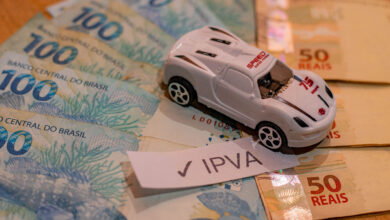 Os idosos que querem aproveitar a isenção do IPVA devem ficar atentos às regras.