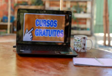 Se você quer fazer cursos de graça, veja como o CadÚnico te ajuda.