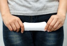 Você já conhece a licença menstrual? Entenda como funciona.