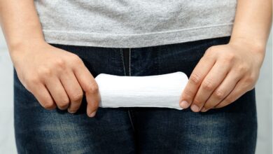 Você já conhece a licença menstrual? Entenda como funciona.