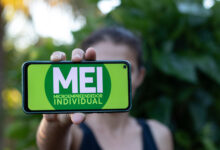 Se você pensa em abrir um CNPJ, veja as vantagens dos MEIs atualmente.