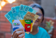 Se você quer receber os adicionais do Bolsa Família, veja como funcionam.