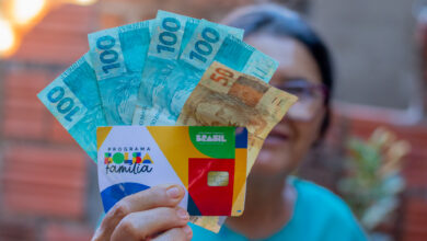 Se você quer receber os adicionais do Bolsa Família, veja como funcionam.