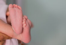 A licença-paternidade está prestes a mudar. Veja como ela deve ficar.