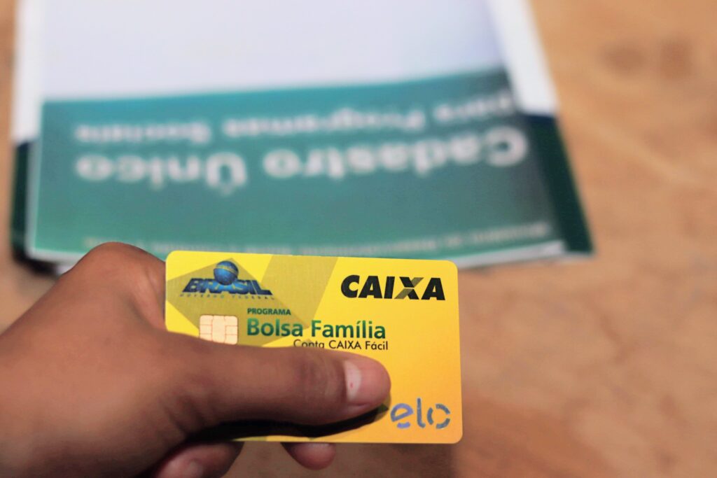 Se você quer receber os pagamentos da Caixa, veja quando eles começam.